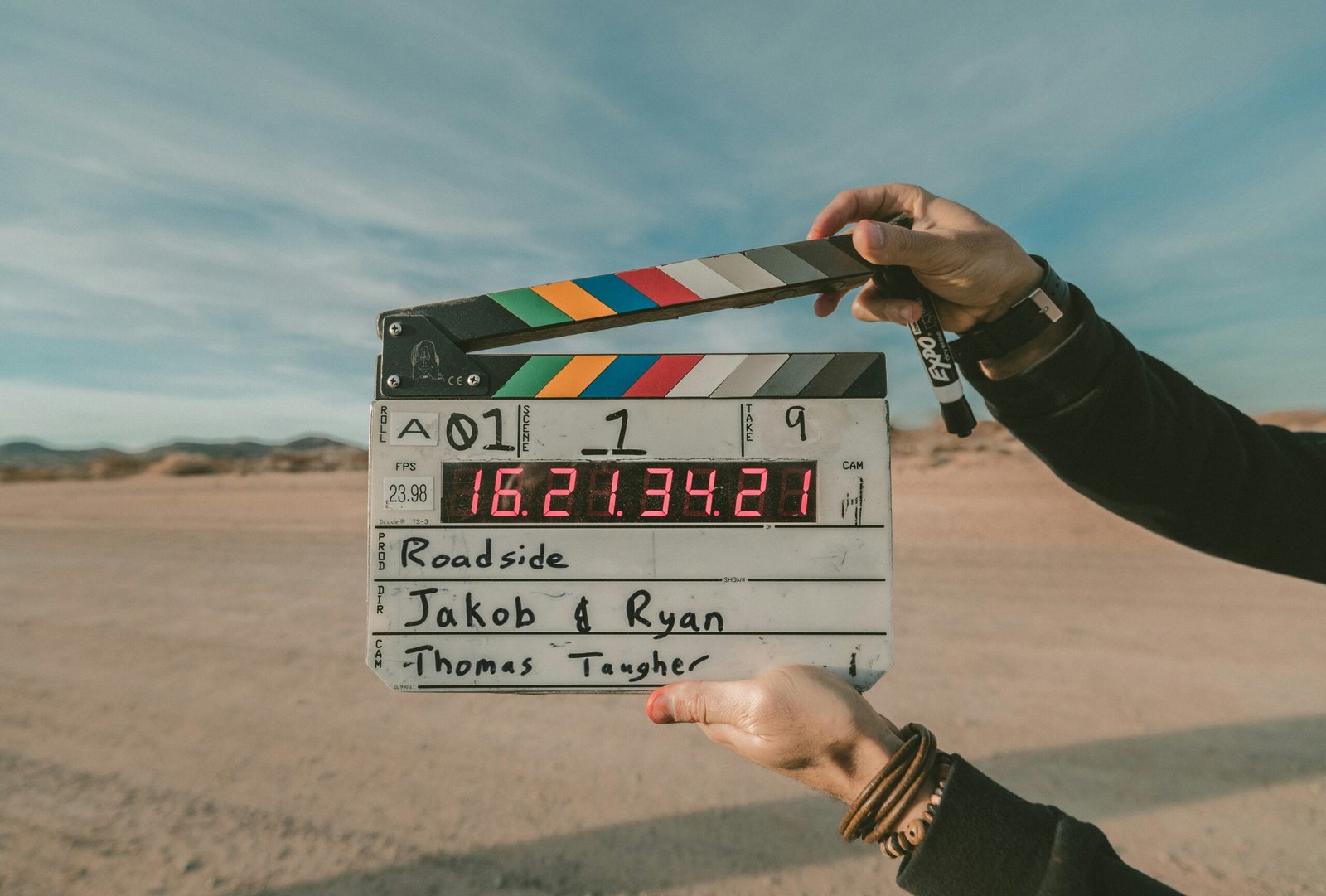 Cinema screen representing new films and television shows arriving on streaming services in September